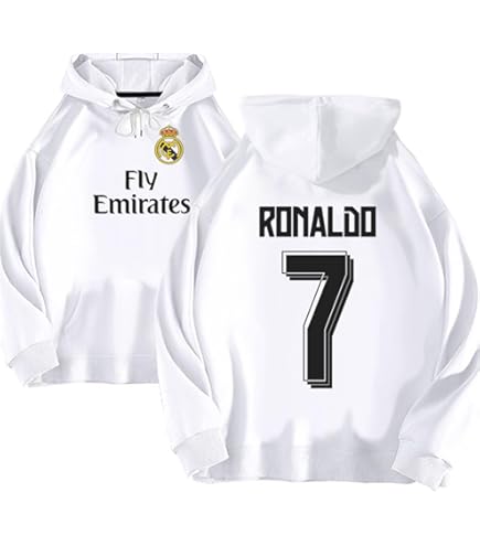 Amazon.co.jp: ​​マンチェスター ユナイテッド ユニフォーム