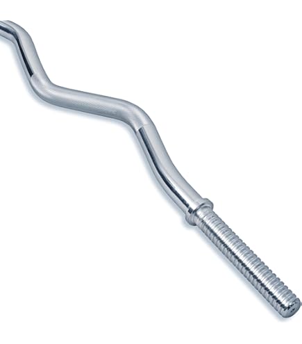 Amazon | IVANKO(アイバンコ) 軽商用 オリンピック EZ-カールバー (OBZ