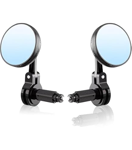 Amazon | アクセサリー カワサキZZR400 ZZR600 ZZR1400 ZZR1200 ZZR