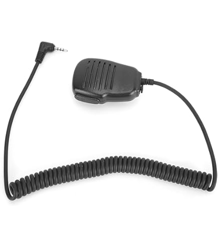 Amazon | OHM-MSP-FT5D IP54準拠 防水防塵仕様 FT5D専用のスピーカー