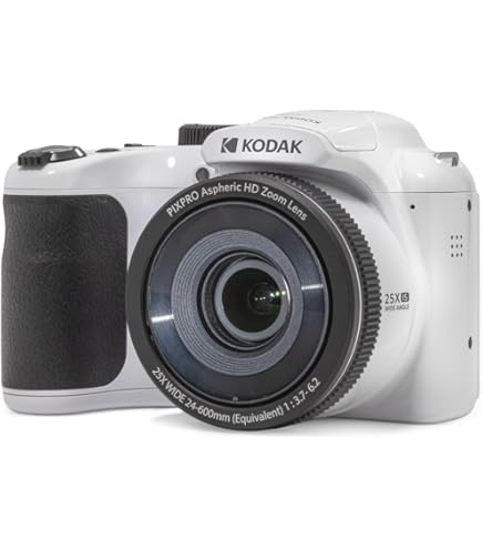 Amazon | PENTAX デジタルカメラ X70 1200万画素 光学24倍ズーム X70