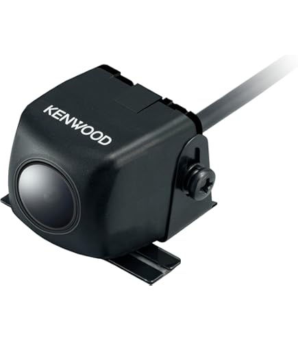 Amazon.co.jp: 彩速ナビ MDV-D408BT (インダッシュ) : 車＆バイク