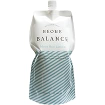 Amazon | ビーワングレース(詰め替え用 400ml) | ビーワングレース