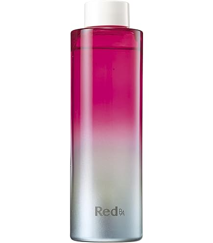 Amazon.co.jp: ポーラ Red B.A トリートメントウォッシュ 【洗顔】120g