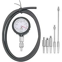 61Rlm2aV8vL._AC_UL210_SR210,