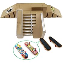 61WMLBhfo-L._AC_UL210_SR210,