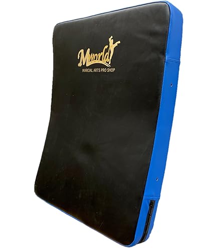 Amazon | ISAMI イサミ ビッグミット LL ハードタイプ 日本製 sd-700