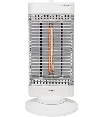 Amazon.co.jp: ダイキン セラムヒート ERFT11VS-H : ホーム＆キッチン