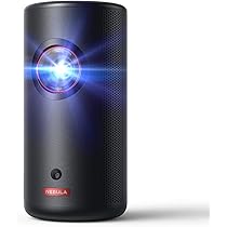 Amazon.co.jp: Anker Nebula 公式プロジェクタースタンド 対応機種