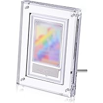 61WiaeocJTL._AC_UL210_SR210,