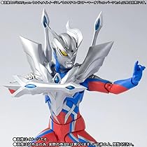 61WzUsJzhuL._AC_UL210_SR210,