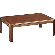 61T8RAfKrDL._AC_UL210_SR210,