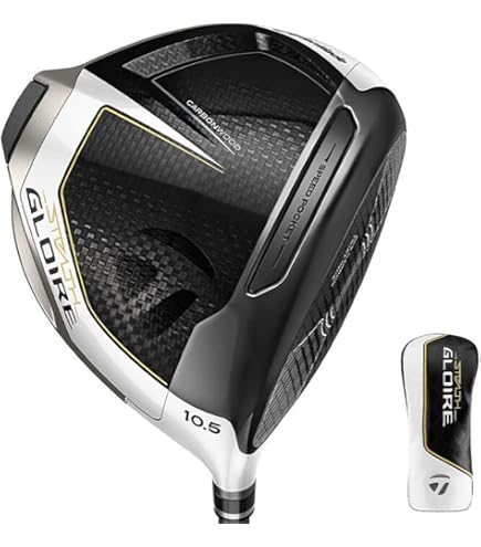 Amazon.co.jp: TITLEIST(タイトリスト) VG3 2016 VG3ドライバー VG50