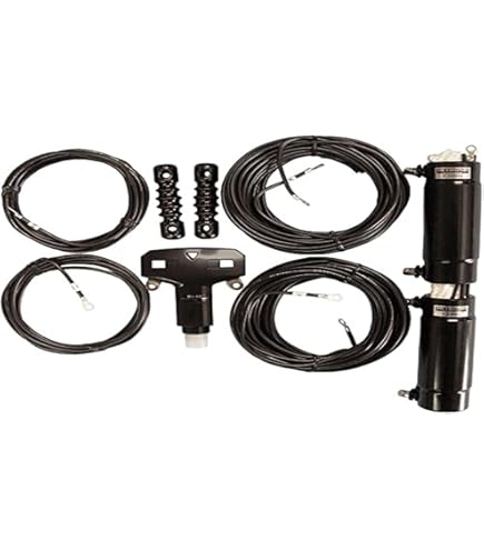 Amazon | 第一電波工業 DIAMOND 3～30MHz HF帯ワイドバンドワイヤー