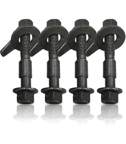 Amazon.co.jp: Largus ラルグス 貫通式ロアブラケット 左右セット ミラ