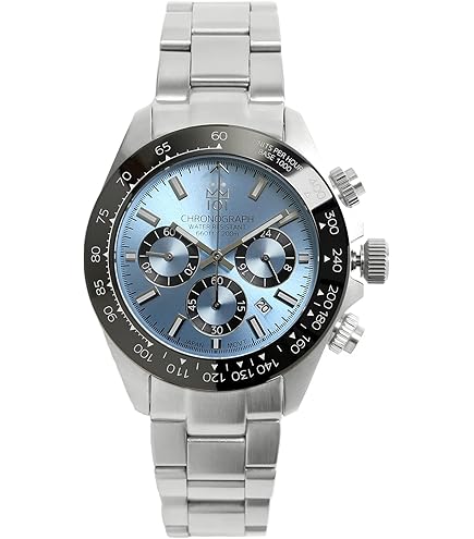 Amazon.co.jp: 時計ケース Rolex 2813/8215/2836/3804/8200、カラー