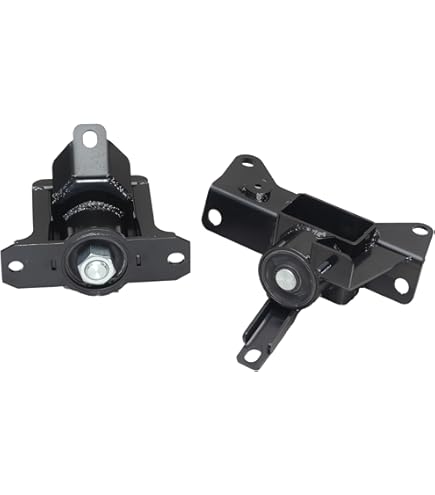 Amazon | TM-SQUARE キャンバーシム 大盛 ZC33S専用 リアのトーイン