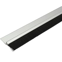 61UAA+kZNEL._AC_UL210_SR210,