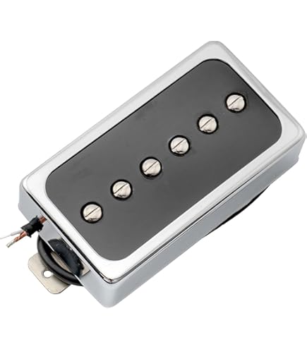 Amazon.co.jp: Sustainiac Stealth Pro Kit Single Size 7Strings リア