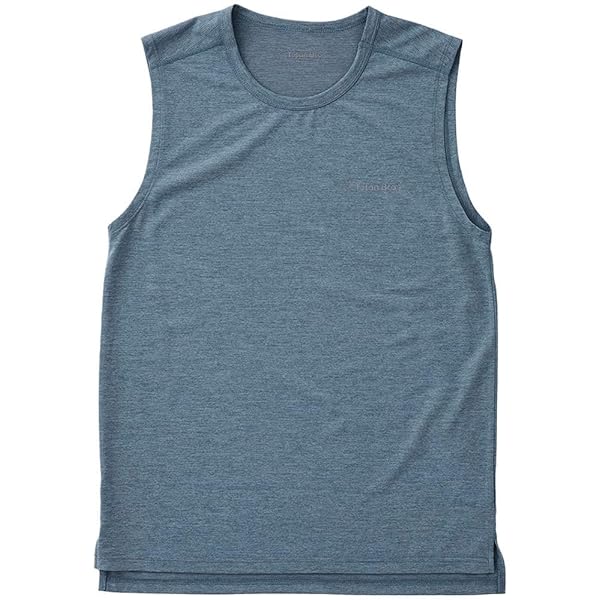 Amazon.co.jp: Teton Bros Axio Lite Non Sleeve M Deep Blue