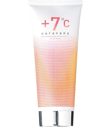 Amazon | ルピエライン 浮腫み 温感保湿クリーム 80g | ノーブランド品