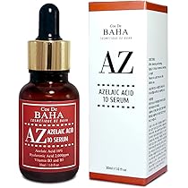 Amazon.co.jp: Cos De BAHA(コスデバハ) MV マルチビタ ナイアシン