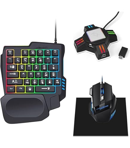 Amazon.co.jp: Logicool G ロジクールG ゲーミングキーボード・マウス