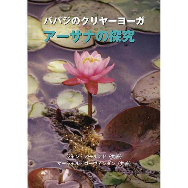 Amazon.co.jp: ヒマラヤへの扉 : ババ パイロット: 本