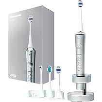 61V6bEZvPCL._AC_UL210_SR210,