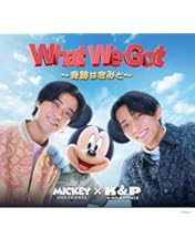 Amazon.co.jp: 御曹司に恋はムズすぎる Blu-ray BOX [Blu-ray] : 永瀬