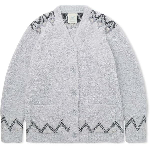 Amazon | [ジェラート ピケ] 【Steiff】ジェラートJamesJQDプル