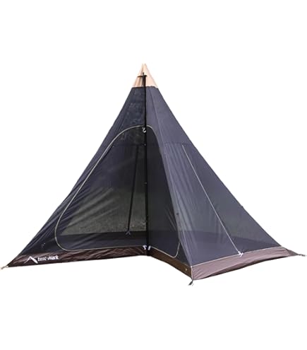 Amazon | テンマクデザイン サーカスST DX | tent-Mark DESIGNS | タープ
