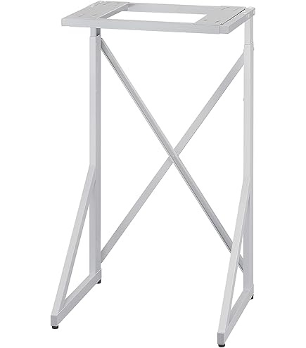 Amazon.co.jp: Rinnai RDT-54S(A)-SV-13A ピュアホワイト 乾太くん