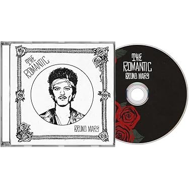 Amazon.co.jp Best Sellers: The most popular items in Classic R&B