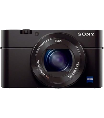 Amazon | SONY デジタルカメラ Cyber-Shot(サイバーショット) HX5V