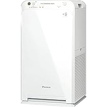 61YAQHbuz6L._AC_UL210_SR210,