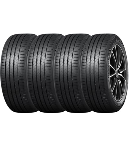 Amazon.co.jp: ダンロップ(DUNLOP) 165/65R14 79Q スタッドレスタイヤ