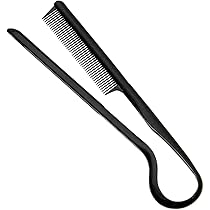 61Yvm7Ec6LL._AC_UL210_SR210,