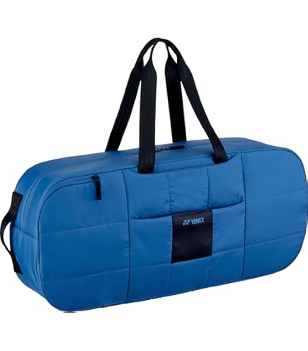 Amazon.co.jp: ヨネックス(YONEX) プロトーナメントテニス