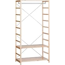 61ZV41CQC4L._AC_UL210_SR210,