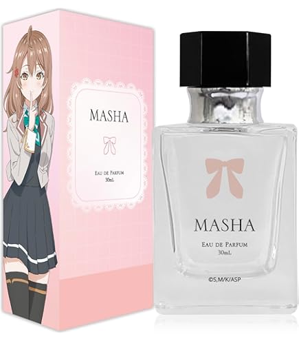 Amazon | 賭博黙示録カイジ 伊藤開司 オードパルファム 50ml