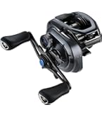 Amazon | シマノ(SHIMANO) 両軸リール 22 SLX DC XT 70XG | シマノ
