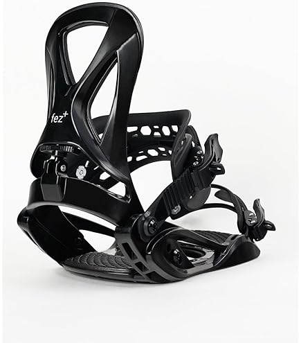 Amazon | ZUMA ツマ バインディング ビンディング ZM4300 メンズ