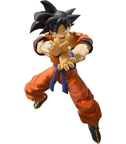 Amazon.co.jp: 66アクションダッシュ ドラゴンボール超 【全4種セット