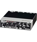 Amazon.co.jp: スタインバーグ Steinberg オールインワンセット