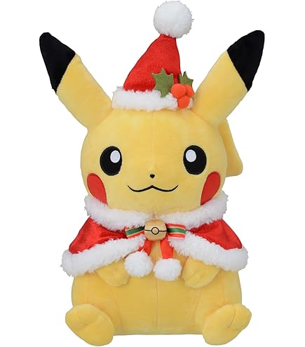 Amazon.co.jp: ポケモンセンターオリジナル ぬいぐるみ メガヤミラミの