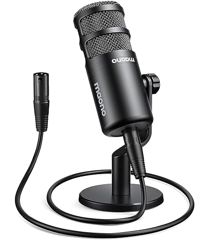 Amazon | AKG D112 MK II バスドラム用 ダイナミックマイク