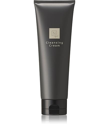 Amazon | ソワーニュ フィエルテ ソフニング スキン クレンジング n AL