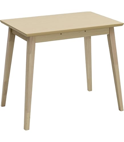 Amazon.co.jp : ニトリ デスクこたつ NV22 8065 ライトブラウン NITORI