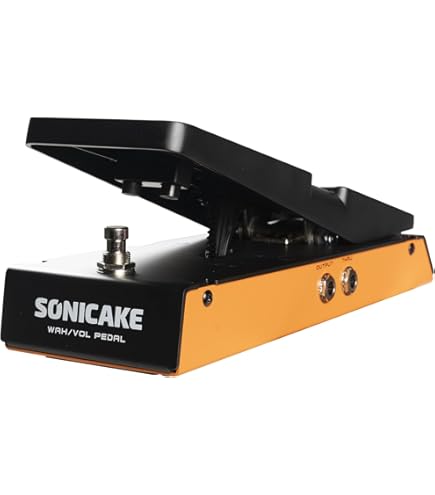 Amazon | Chase Bliss/EXP Expression Roller エクスプレッション